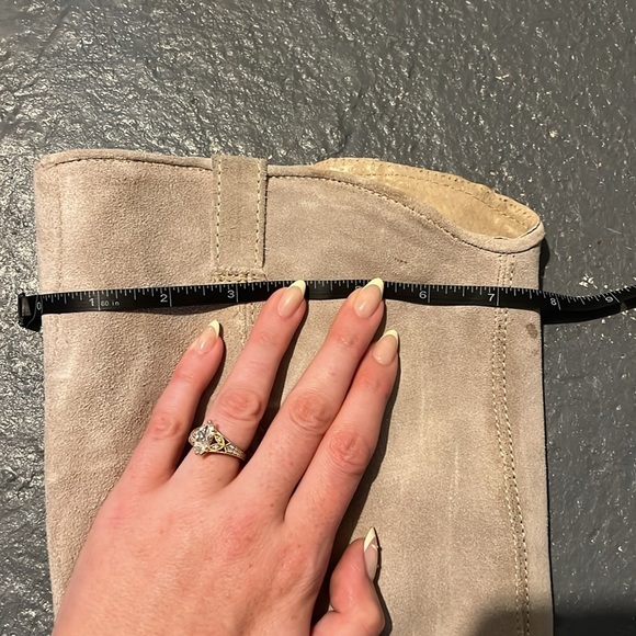 Sbicca boots - Picture 11 of 14